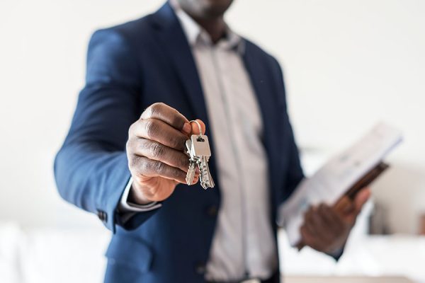 Rental-Property.jpg